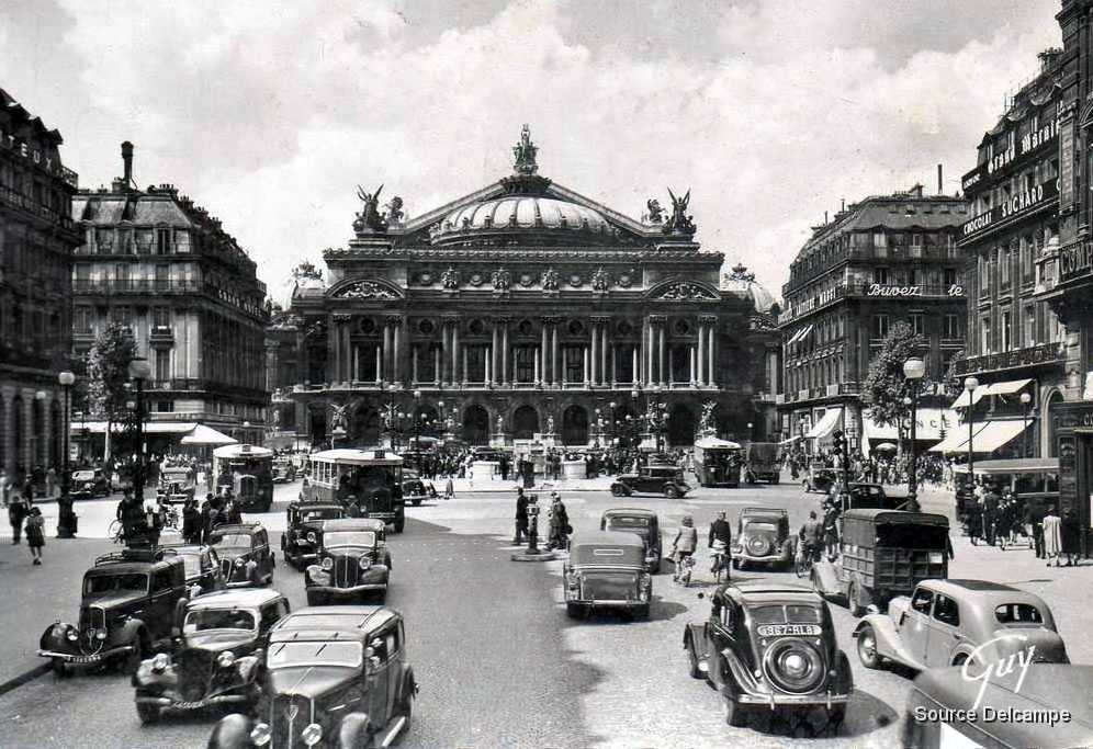 75 Paris Opera Garnier XII.jpg